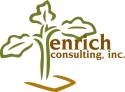 Enrich Logo